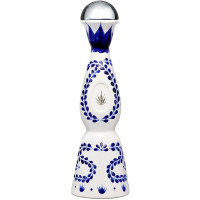 Clase Azul Reposado Tequila (375mL)