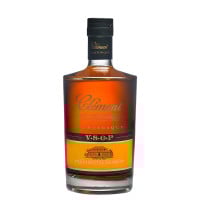 Clement VSOP Rhum