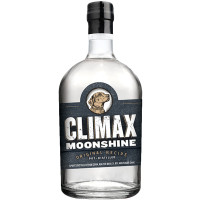 Climax Spirits Original Moonshine 
