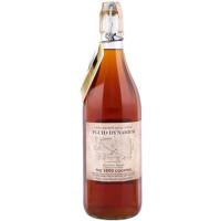 Cocktails Matured in Oak - The 1850 (1L)