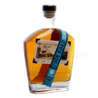 Cody Road Bourbon