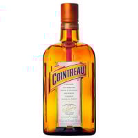 Cointreau L'Unique Triple Sec Liqueur
