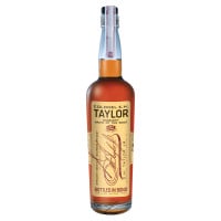 Colonel E.H. Taylor, Jr. Amaranth Bourbon Whiskey