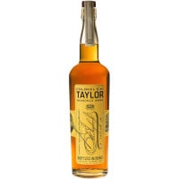 Colonel E.H. Taylor, Jr. Seasoned Wood Kentucky Straight Bourbon Whiskey