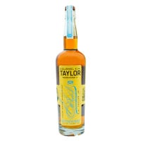 Colonel E.H. Taylor, Jr. Warehouse C Bourbon Whiskey