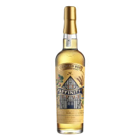 Compass Box Affinity Scotch Whisky