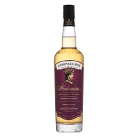 Compass Box Hedonism Scotch Whisky