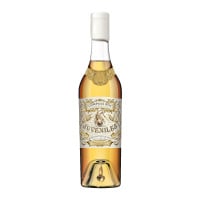 Compass Box Juveniles Limited Edition Blended Malt Whisky