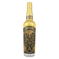 Compass Box No Name No.2 Blended Malt Scotch Whisky