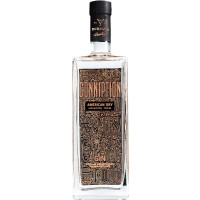 Conniption American Dry Gin