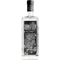 Conniption Navy Strength Gin