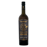 Copper & Kings A Song for You American Brandy