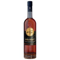 Copper & Kings American Craft Brandy