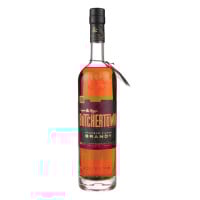 Copper & Kings Butchertown American Brandy