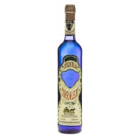 Corralejo Reposado Tequila