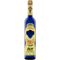 corralejo-tequila-reposado-_1.