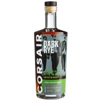 Corsair Dark Rye American Whiskey