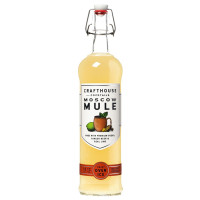 Crafthouse Moscow Mule