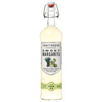 Crafthouse Smoky Margarita
