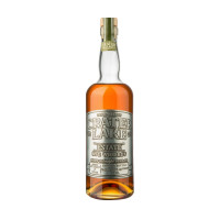 Crater Lake Estate Rye Whiskey