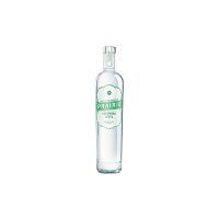 Prairie Cucumber Flavored Vodka