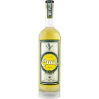 Cuca Fresca Ouro Cachaça