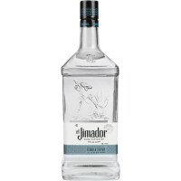 El Jimador Tequila Blanco (1.75L)