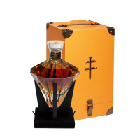 d'Ussé 1969 Anniversaire Cognac