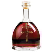 d'Ussé Cognac VSOP 