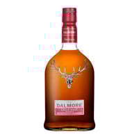 The Dalmore Cigar Malt Reserve Scotch Whisky