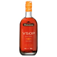 Damoiseau VSOP Rhum Vieux Agricole