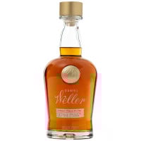 Daniel Weller Emmer Wheat Kentucky Straight Bourbon Whiskey