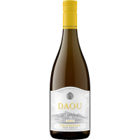 Daou Vineyards Chardonnay