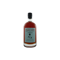 Sugar Daddy Dark Rum