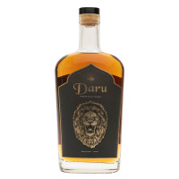 Daru Whiskey
