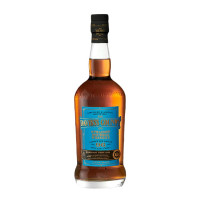 Daviess County Kentucky Straight Bourbon Whiskey