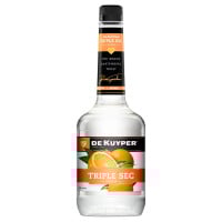 De Kuyper Triple Sec Liqueur