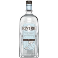 Death's Door Gin