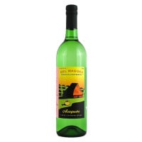 Del Maguey Arroqueno Mezcal