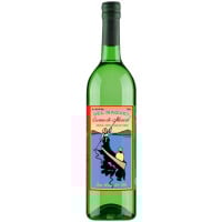 Del Maguey Crema de Mezcal