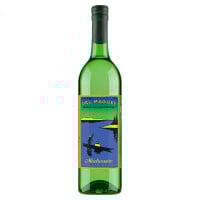 Del Maguey Madrecuixe Mezcal