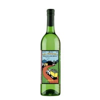 Del Maguey Minero Santa Caterina Minas Mezcal