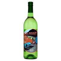 Del Maguey Tobala Mezcal