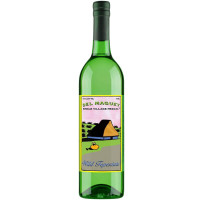 Del Maguey Wild Tepextate Mezcal