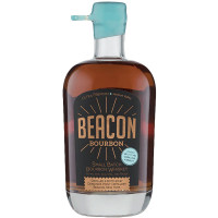 Beacon Small Batch Bourbon Whiskey