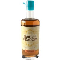 Maid of the Meadow Vodka