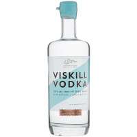 Viskill Vodka