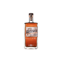 Dark Horse Reserve Bourbon Whiskey
