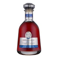 Diplomatico Single Vintage 2005 Rum