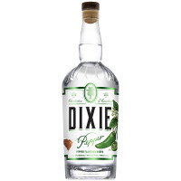 Dixie Spirits Pepper Flavored Vodka